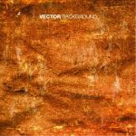 سبد خرید و پرداخت