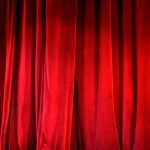 دانلود عکس تحویل غذا هواپیمای بدون سرنشین ربات تحویل خودکار هوای تجاری