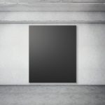 سبد خرید و پرداخت