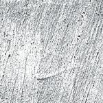 سبد خرید و پرداخت