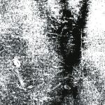 دانلود مجموعه وکتور کاورهای خطی زیبایی انتزاعی و مد