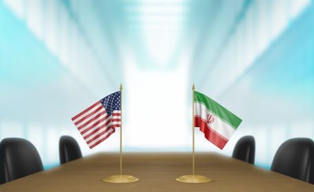 دانلود مذاکرات توافق هسته ای ایالات متحده و ایران