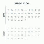 سبد خرید و پرداخت