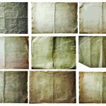 سبد خرید و پرداخت