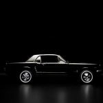 سبد خرید و پرداخت