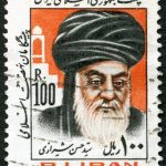 دانلود وکتور وکتور شاخه های برگ کوچک پرنعمت تصویر گیاه شناسی
