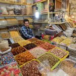 سبد خرید و پرداخت