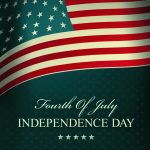 سبد خرید و پرداخت