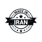 دانلود عکس شماره ریاضی با کلاه فاصله فارغ التحصیلی در پاسخنامه