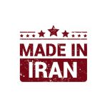 سبد خرید و پرداخت