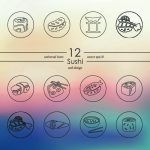 نقاشی کلاسیک ام مورگن 1865