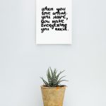 دانلود طرح تابلو