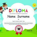 دانلود عکس پرچم پارچه چینی پرچم ساتن تکان دادن بافت پارچه پرچم