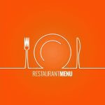 دانلود تی شرت رویاهای خود را جدی بگیرید تایپوگرافی