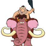 دانلود عکس گل برفی با شکوفه در نور خورشید احیای گل بهاری