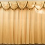 دانلود عکس درختان منظره زمستانی در سرما