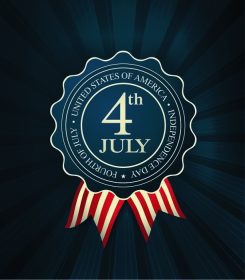 دانلود روز استقلال چهارم ژوئیه_001