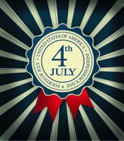 دانلود روز استقلال چهارم ژوئیه_003