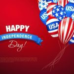دانلود کارت ویزیت قالب طراحی کارت ویزیت مدرن و حرفه ای