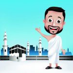 سبد خرید و پرداخت