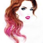 دانلود والپیپر ART CG فانتزی