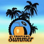 سبد خرید و پرداخت