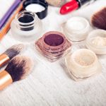 سبد خرید و پرداخت