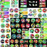 سبد خرید و پرداخت