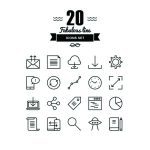 سبد خرید و پرداخت