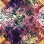 سبد خرید و پرداخت