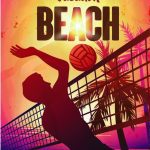 سبد خرید و پرداخت