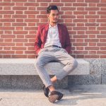 دانلود طرح کاغذ دیواری دیوار زیبا و سه بعدی مروارید گوزنی نقره ای سه بعدی