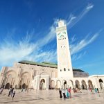 سبد خرید و پرداخت