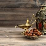 دانلود پس زمینه هالووین پوستر. EPS 10 فایل بردار گنجانده شده است