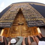 سبد خرید و پرداخت