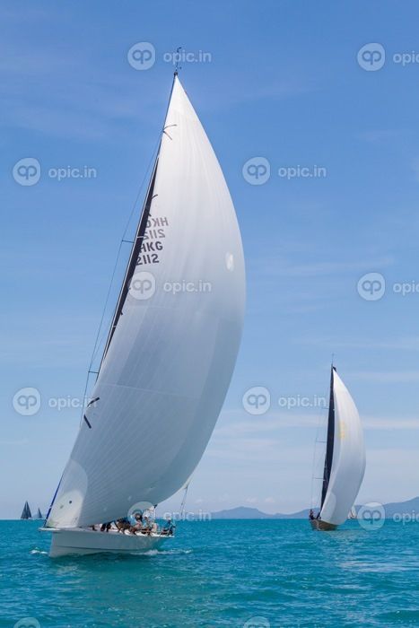 دانلود SAMUI REGATTA 2015 ، تایلند – 30 مه ممکن است در ساحل چاوانگ ، جزیره کوه ساموئی ، تایلند 30 مه 2015_002