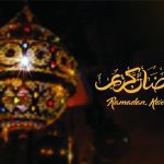 سبد خرید و پرداخت