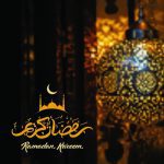 سبد خرید و پرداخت