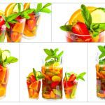 سبد خرید و پرداخت