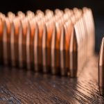 سبد خرید و پرداخت