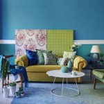 نقاشی کلاسیک مریم مجدلیه توبه کننده