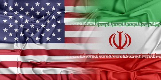 دانلود روابط بین دو کشور. ایالات متحده و ایران