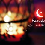 دانلود عکس مادر زن شاد و فرزند کوچکش با بیگودی