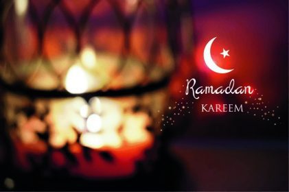 دانلود پیشینه تبریک ماه رمضان. ماه رمضان کریم یعنی ماه مبارک رمضان_002