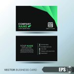 سبد خرید و پرداخت