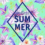 سبد خرید و پرداخت