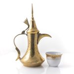 دانلود عکس نوشیدنی در شیشه بنفش