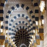 سبد خرید و پرداخت