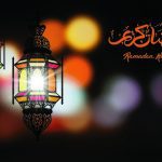 سبد خرید و پرداخت
