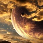 سبد خرید و پرداخت